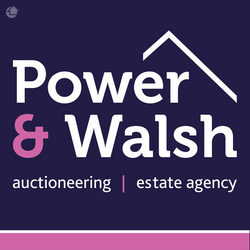 Power & Walsh -Carrick-On-Suir