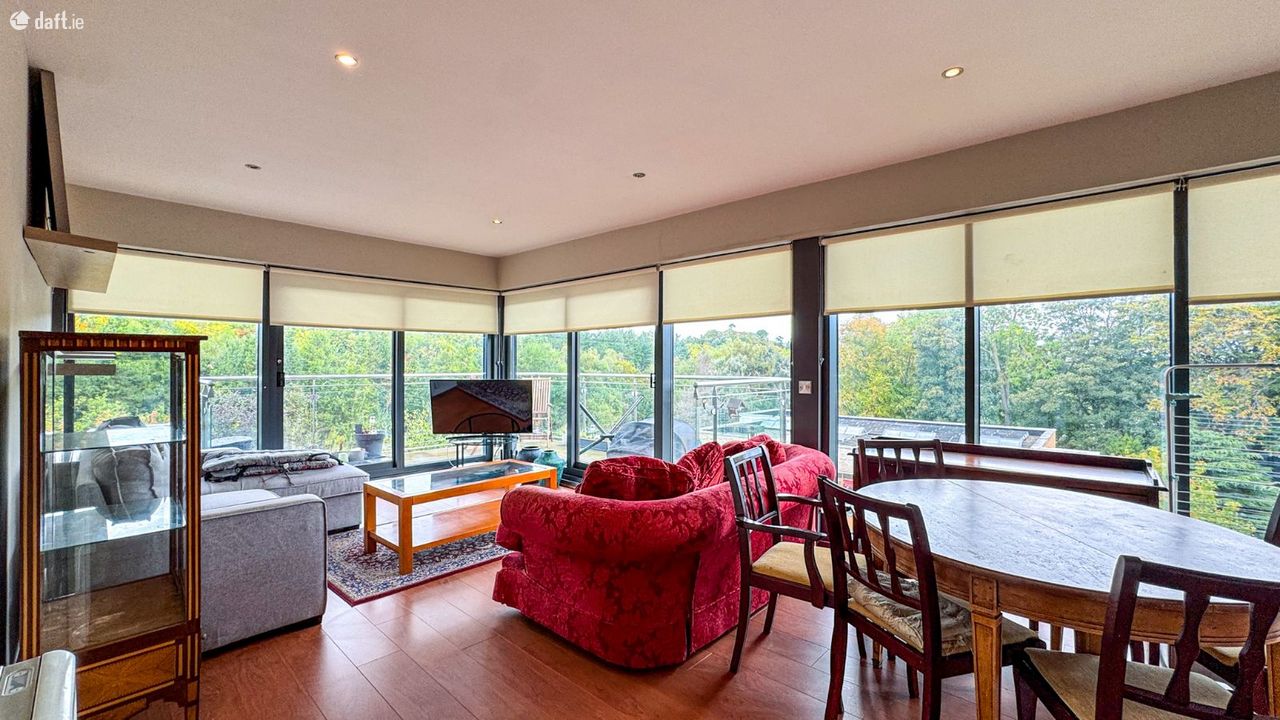 Apartment 92,Riversdale,Upper Dargle Road,Bray,Co,  Bray, Co. Wicklow