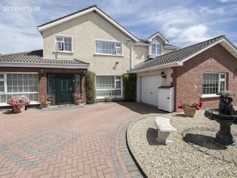 33 Abbot\'s Close, Seapark, Dungarvan, Co. Waterford - Image 4