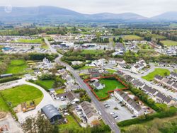 Shinnagh, Rathmore, Co. Kerry