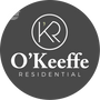 OKeeffe Residential