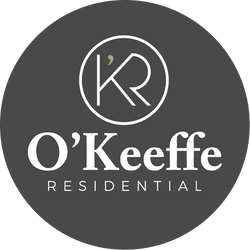 OKeeffe Residential