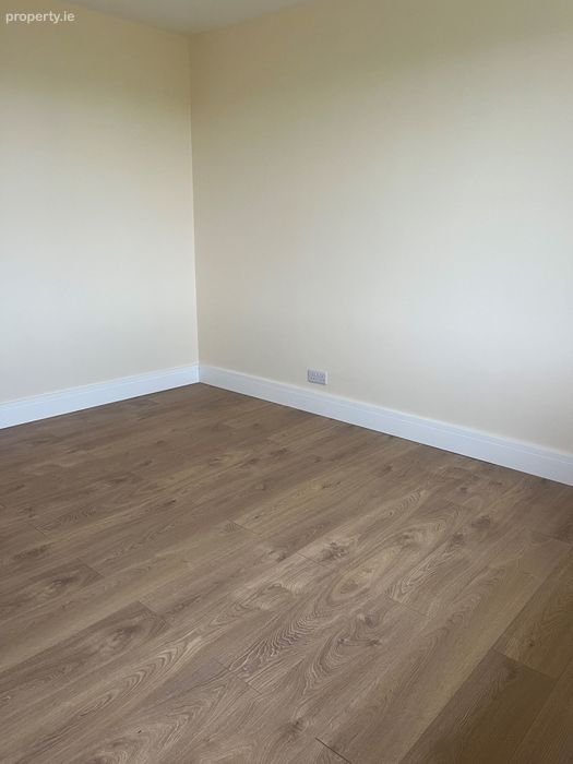 Carrahane Lower, Banna, Co. Kerry Property.ie