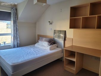 Apartment 16, Lisdonagh, Galway City, Co. Galway - Image 2