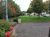 Property Image Thumbnail