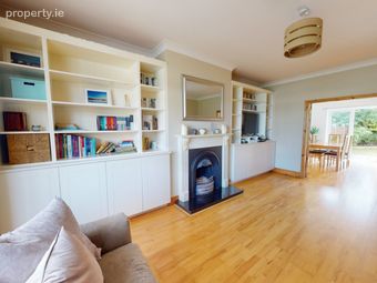 15 The Green, Oranhill, Oranmore, Co. Galway - Image 3