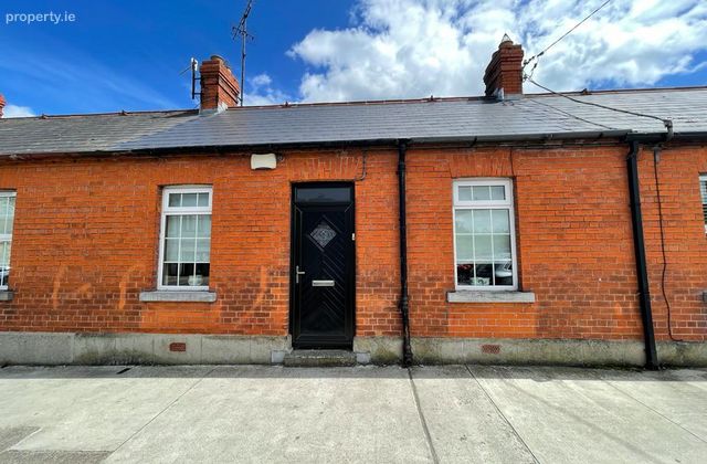 3 Green View Cottages, Beamore Road, Drogheda, Co. Louth - Click to view photos