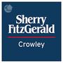 Sherry Fitzgerald Crowley