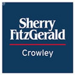Sherry Fitzgerald Crowley