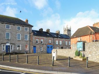 2 Church Street, King's Island, Limerick City, Co. Limerick - Image 3