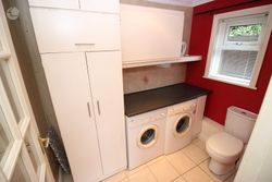 Property Image Thumbnail