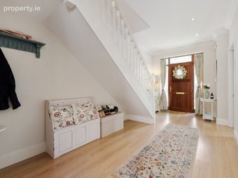 9 The Boulevard, Burkeen, Wicklow Town, Co. Wicklow - Image 2