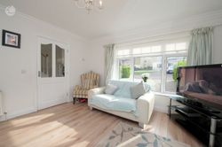 Property Image Thumbnail