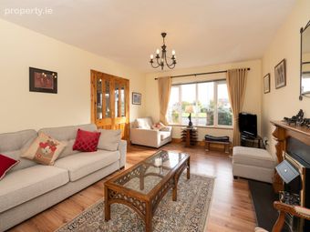 75 The Lawn, Coolroe Meadows, Ballincollig, Co. Cork - Image 5