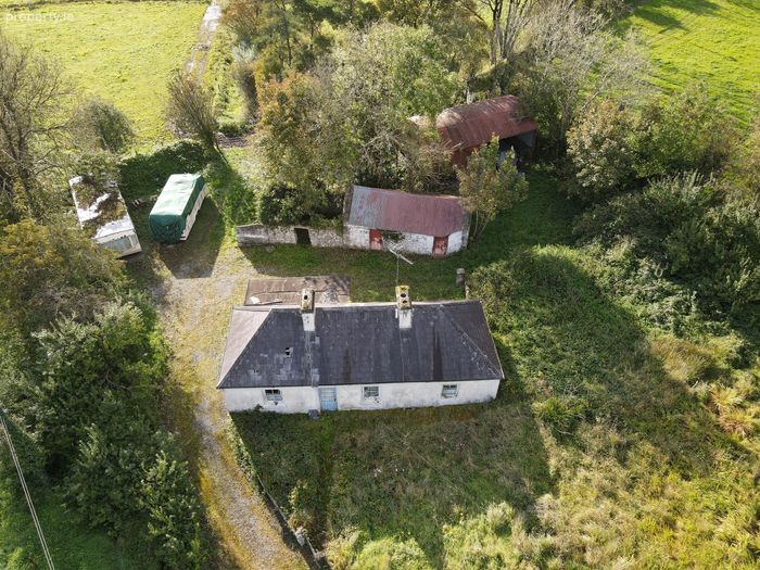 Cloondace, Knock, Co. Mayo Property.ie