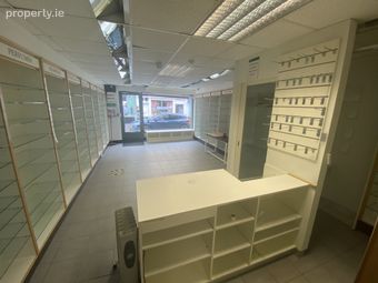 25 South Street, New Ross, Co. Wexford - Image 4