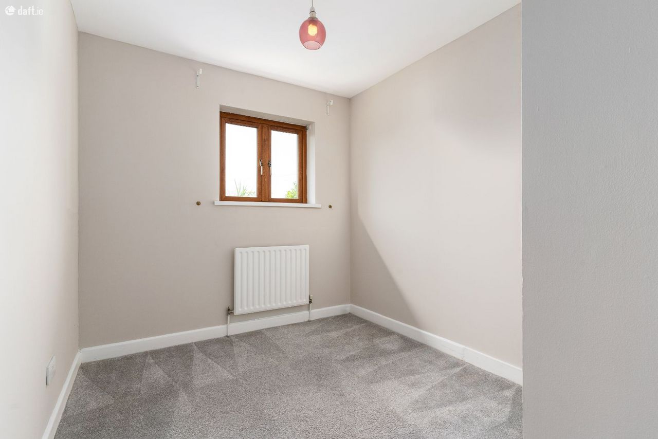 68 Newtownpark Avenue,Blackrock,Co. Dublin, Blackrock, Co. Dublin