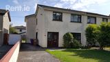 15 Woodlawn Grove, Waterford City, Co. Waterford
