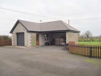 Lisaroon, Ballycahill, Thurles, Co. Tipperary - Image 4