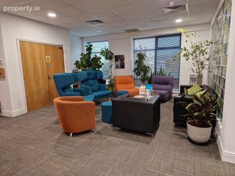 Ground Floor, Block 7, Galway Technology Park, Parkmore, Co. Galway - Image 4