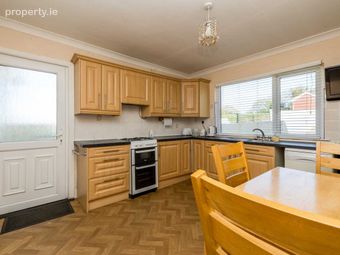 4a Hacketstown Cottages, Skerries, Co. Dublin - Image 4