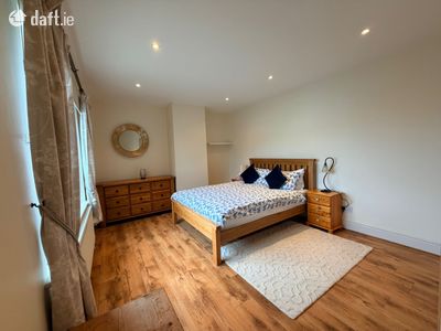 34 Cnoc An Cairn,Chapel Lane,Dingle,Tralee,Co. Kerry, Dingle, Co. Kerry