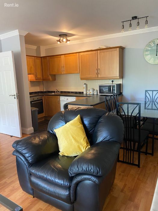 Dun Na Coiribe, Headford Road, Co. Galway Apartments and Houses for Rent in Headford Road