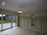 Property Image Thumbnail