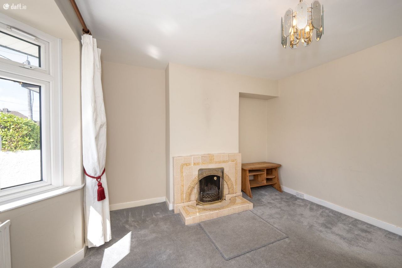 Chudleigh,Ballinlough Road,Cork, Ballinlough, Co. Cork