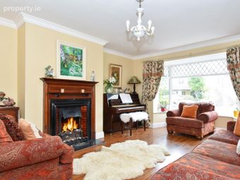 6 Dr Mannix Avenue, Salthill, Co. Galway - Image 4