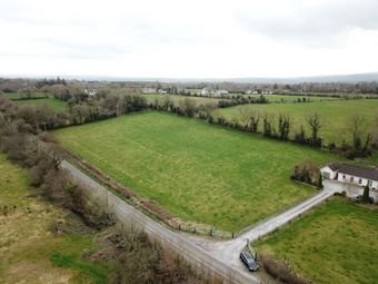 3.5 Acres, Subject To Full Planning Permission, Inistioge, Co. Kilkenny - Image 4