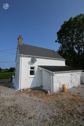 Property Image Thumbnail