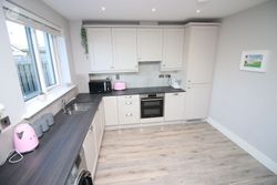 Property Image Thumbnail