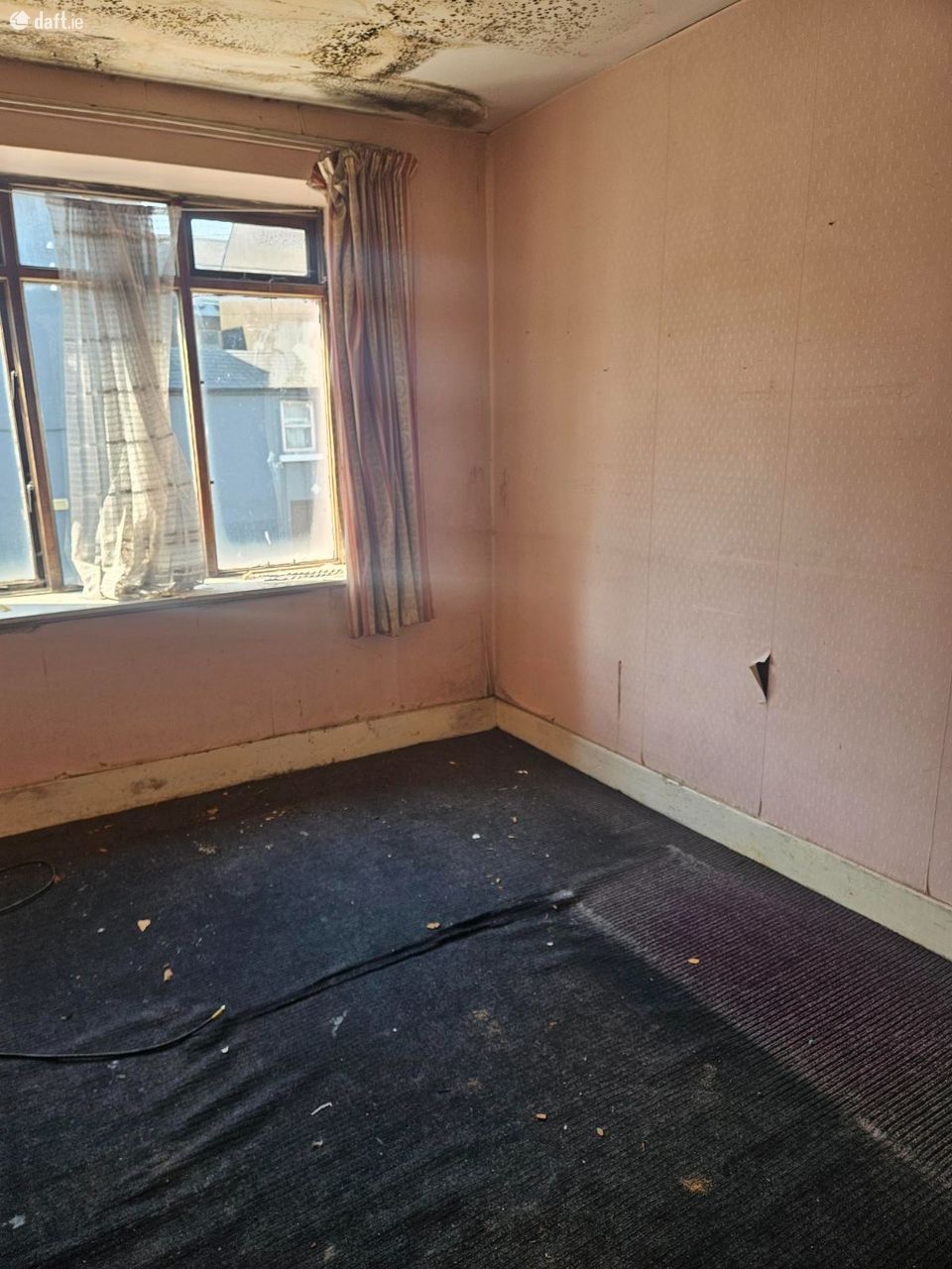 10 Mardyke Street,Cork, Western Road, Co. Cork