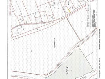 C. 13 Acres, Grangemellon, Athy, Co. Kildare - Image 3