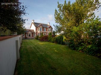 27 Racecourse Road, Tralee, Co. Kerry - Image 5