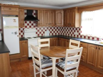36 Saint Patrick\'s Avenue, Tipperary Town, Co. Tipperary - Image 5