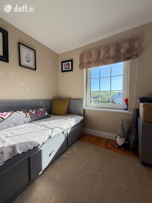 Caherboshina,Ventry,Tralee,Co. Kerry, Ventry, Co. Kerry