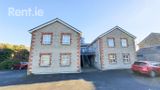 Apartment 8, The Old School Yard, Courtown, Co. Wexford