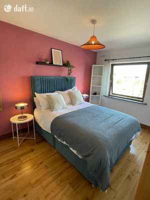 Carrachaun,Ballydavid,Tralee,Co. Kerry, Ballinloghig, Co. Kerry