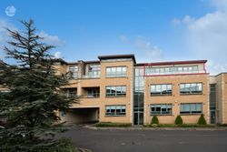 Apartment 10,Garrison Mews,Willow Avenue,Dublin 18, Cherrywood, Co. Dublin