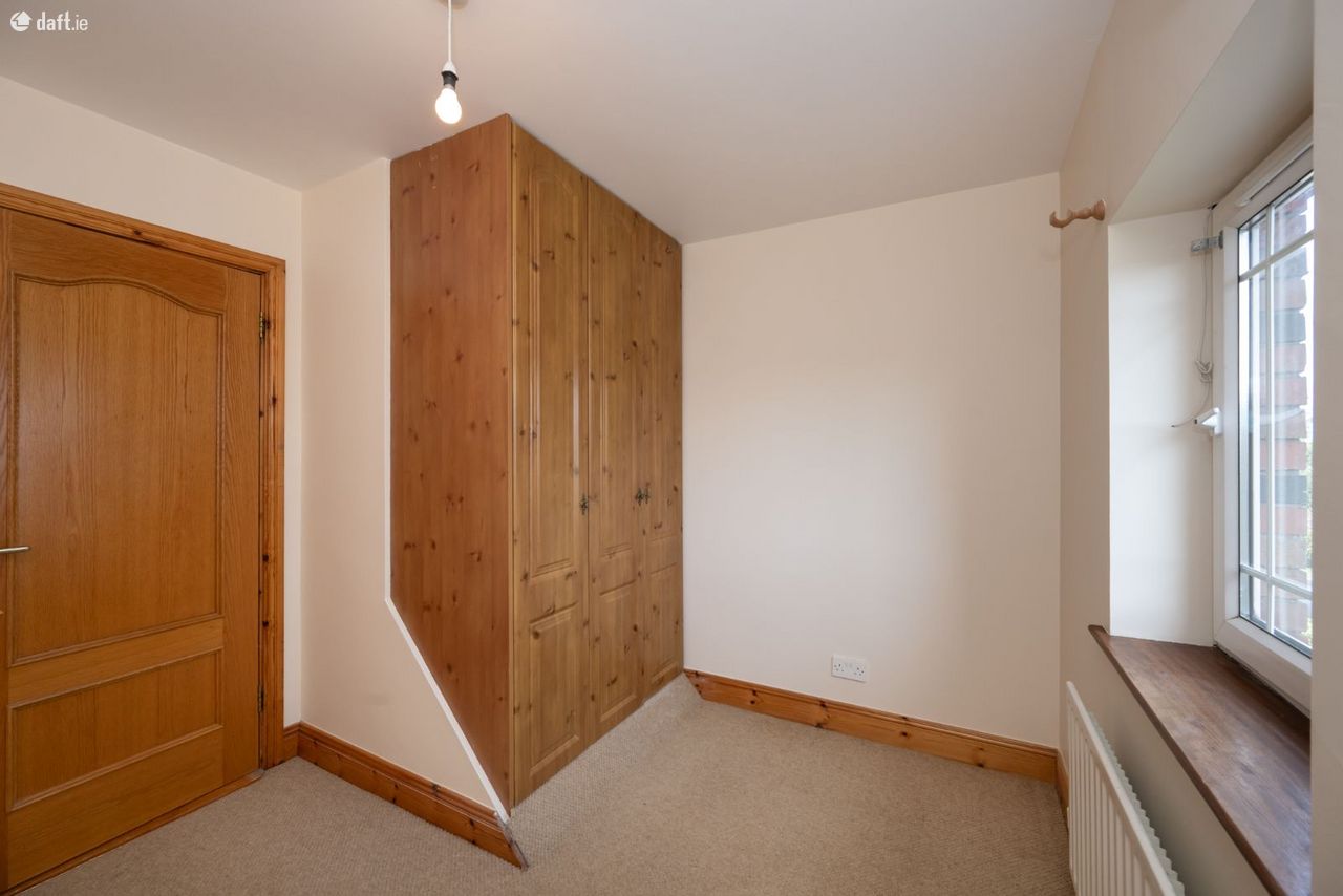 33 The Gates,Matthew Hill,Lehenagh More,Cork, Lehenaghmore, Co. Cork