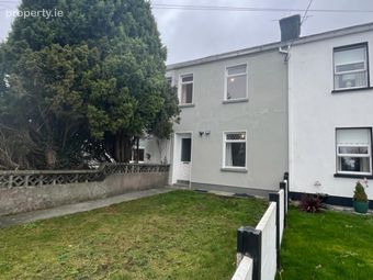 9 Mchale Terrace, Ballygaddy Road, Tuam, Co. Galway - Image 5