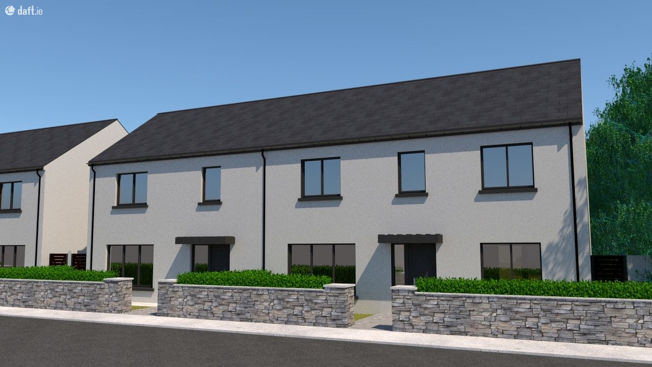 A1, Clontaff Close, Union Hall, Co. Cork