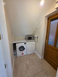 Property Image Thumbnail