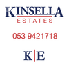 Kinsella Estates