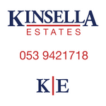 Kinsella Estates