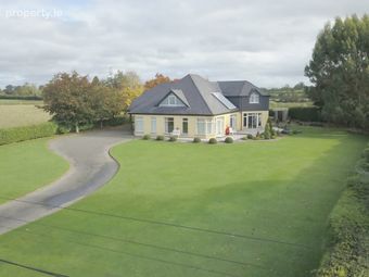 Ardbawn, Thurles, Co. Tipperary - Image 2