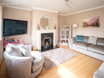 35 Riverside Drive, Red Barns Road, Dundalk, Co. Louth - Image 2