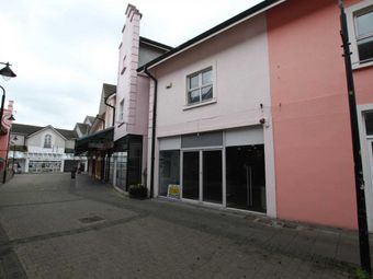 33 (b3) Market Place, Clonmel, Co. Tipperary - Image 2
